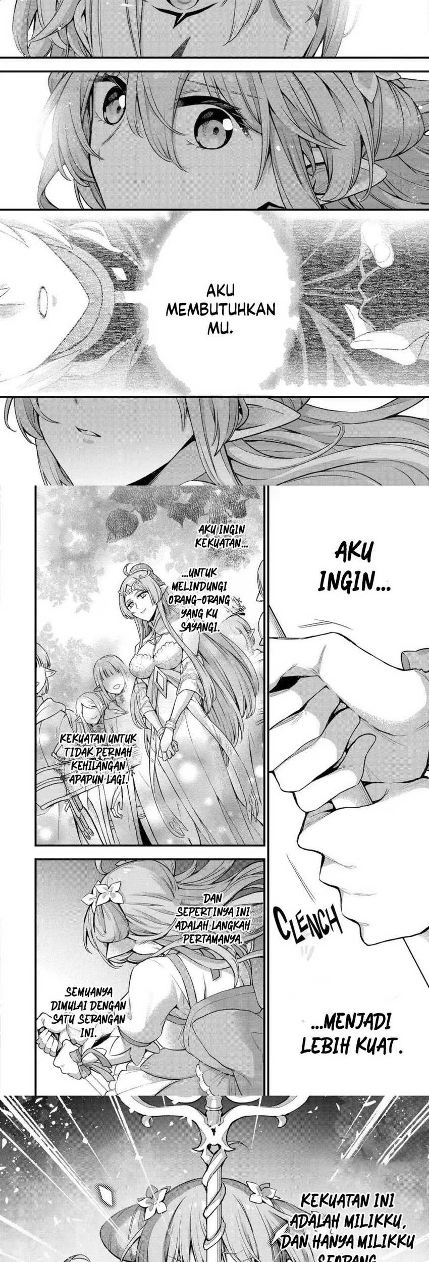 Halaman 5 dari 15