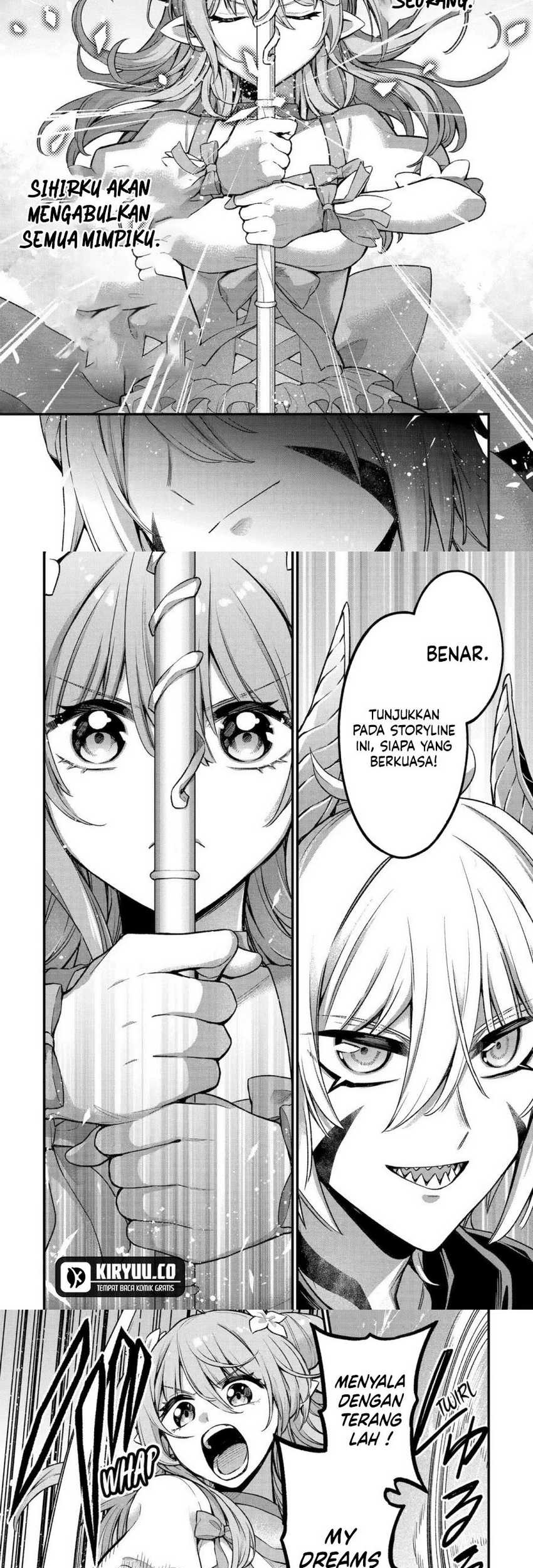 Halaman 6 dari 15