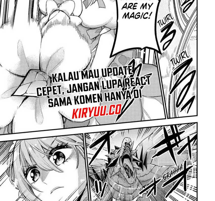 Halaman 7 dari 15