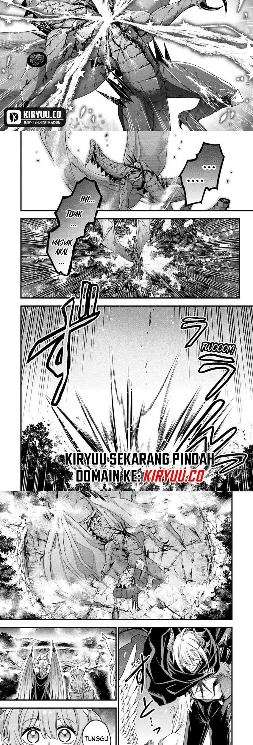 Halaman 10 dari 15