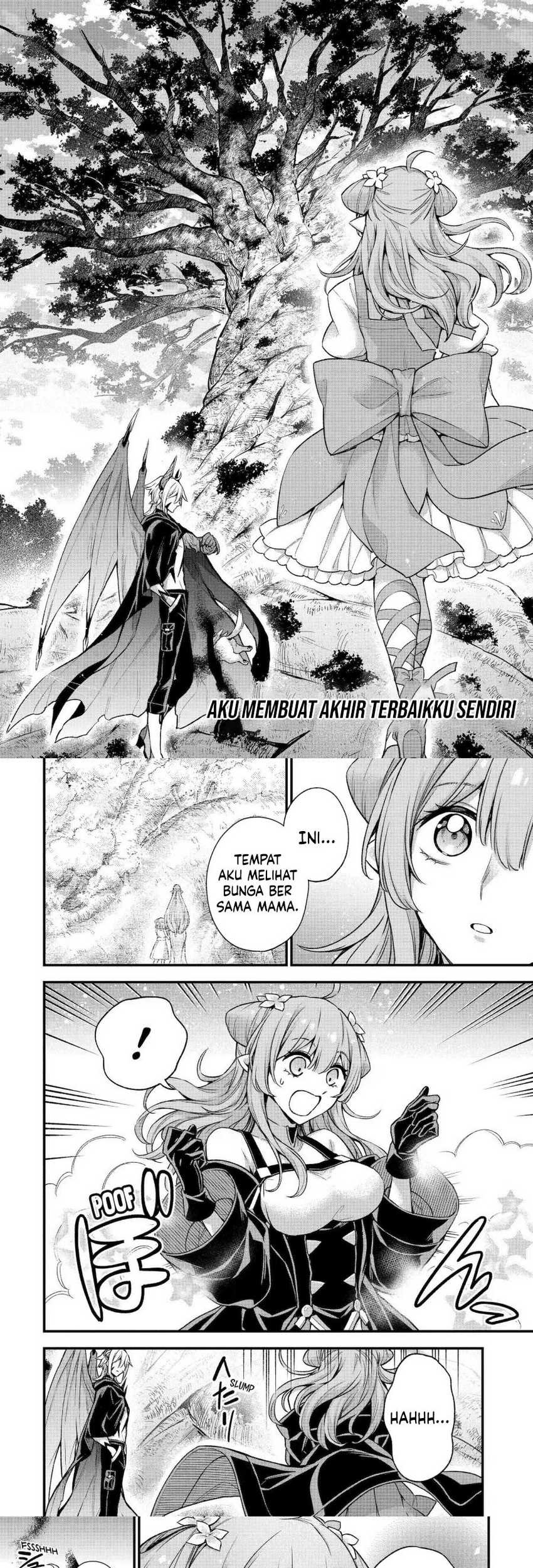 Halaman 2 dari 22