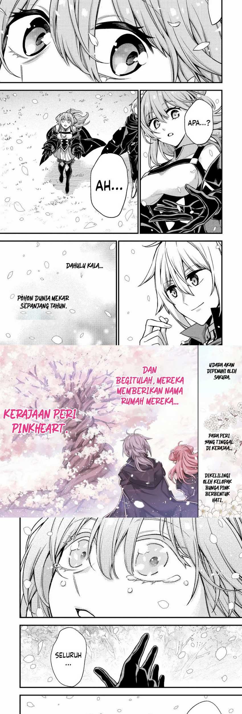 Halaman 14 dari 22