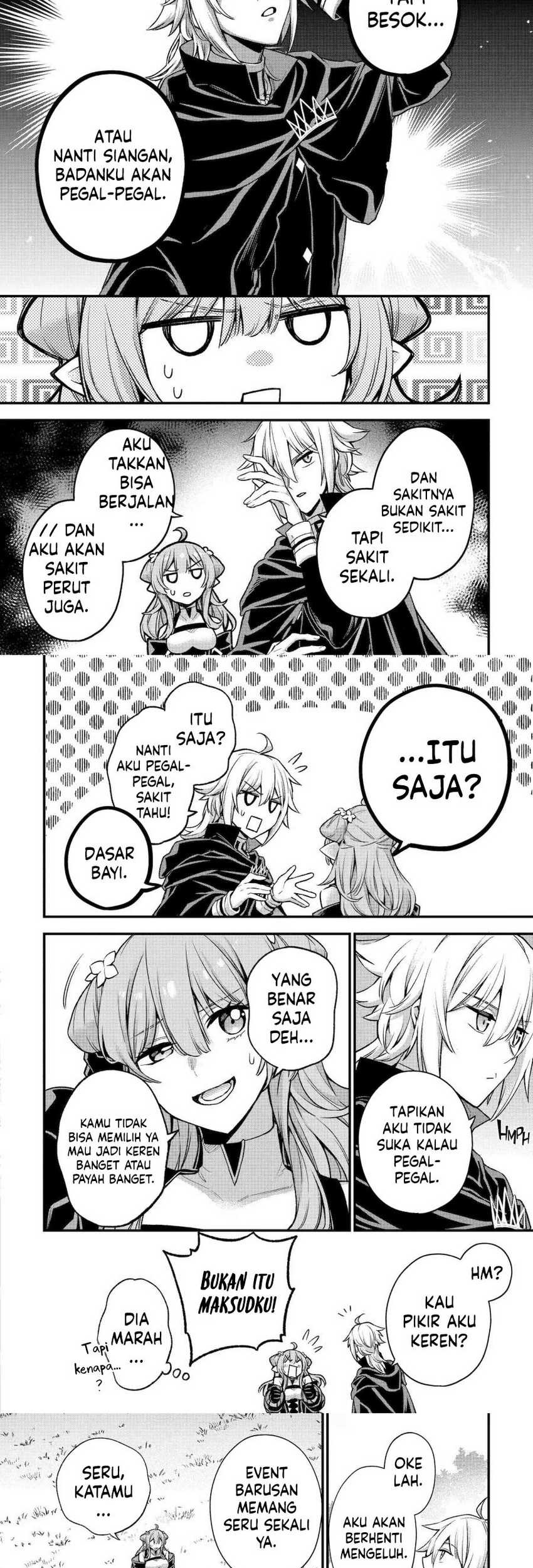 Halaman 4 dari 22