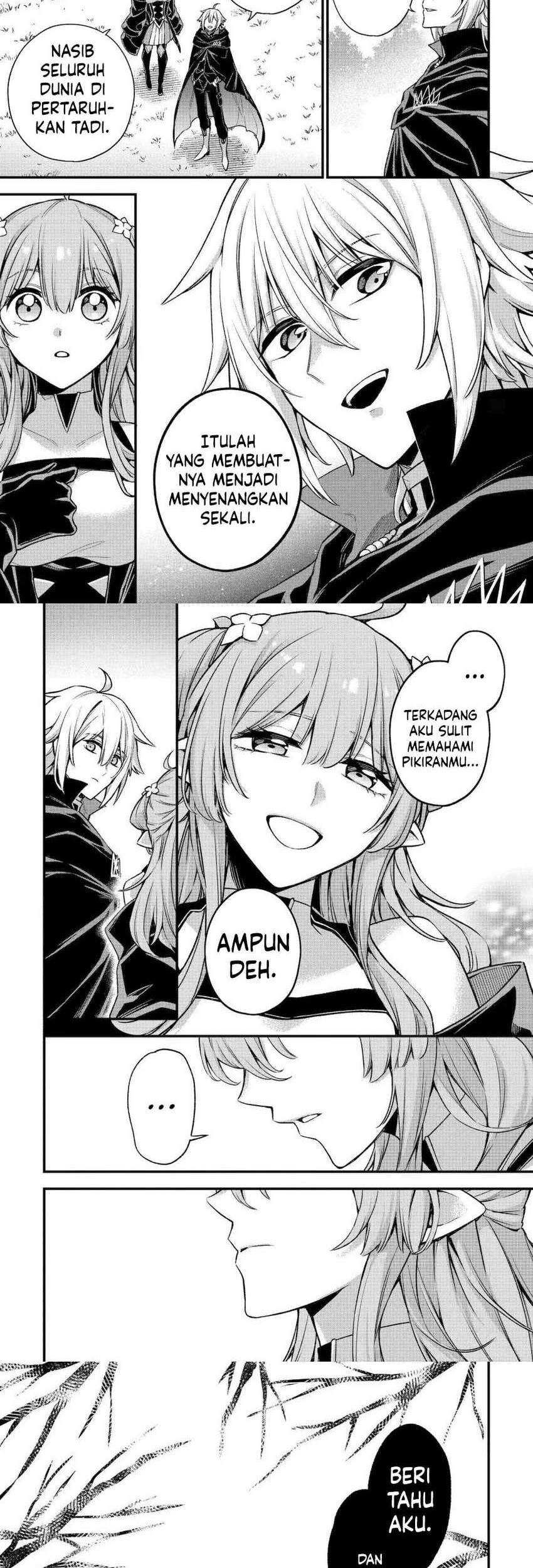 Halaman 5 dari 22
