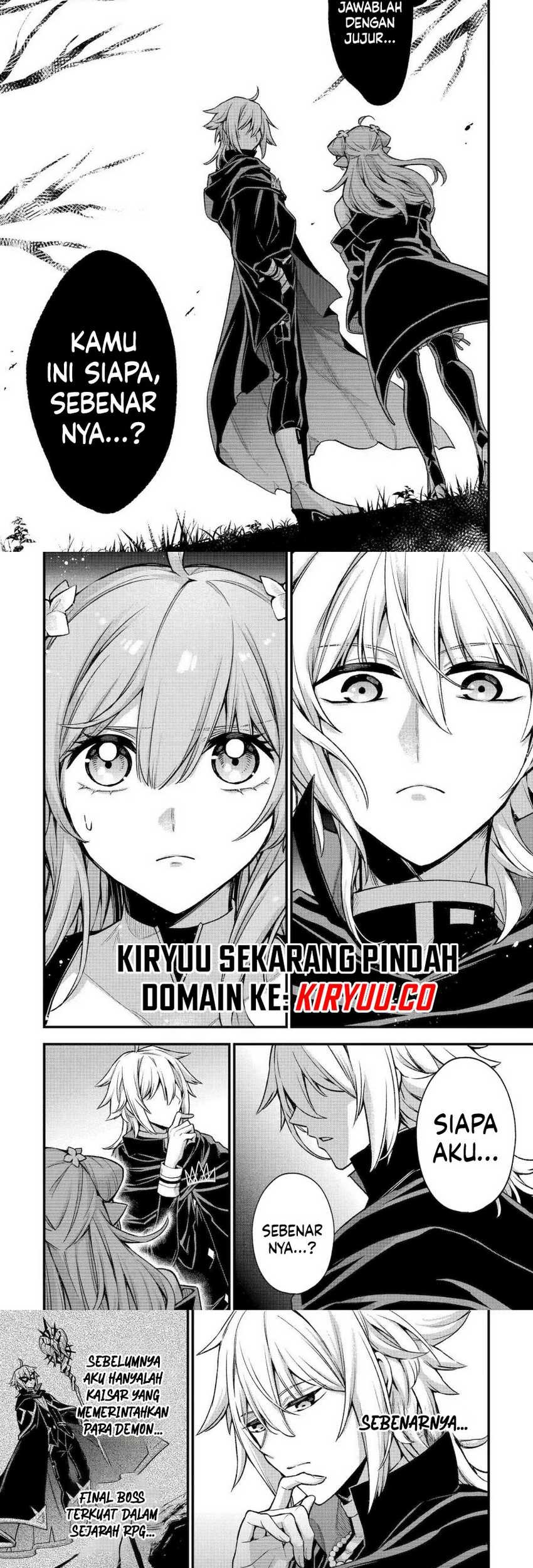 Halaman 6 dari 22