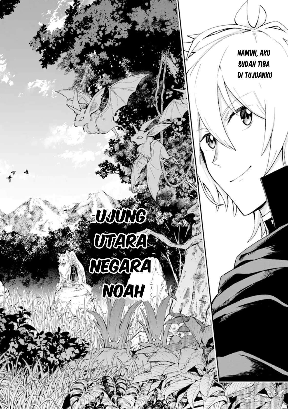 Halaman 2 dari 18
