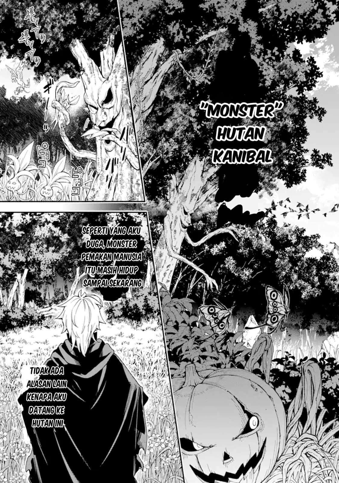 Halaman 3 dari 18