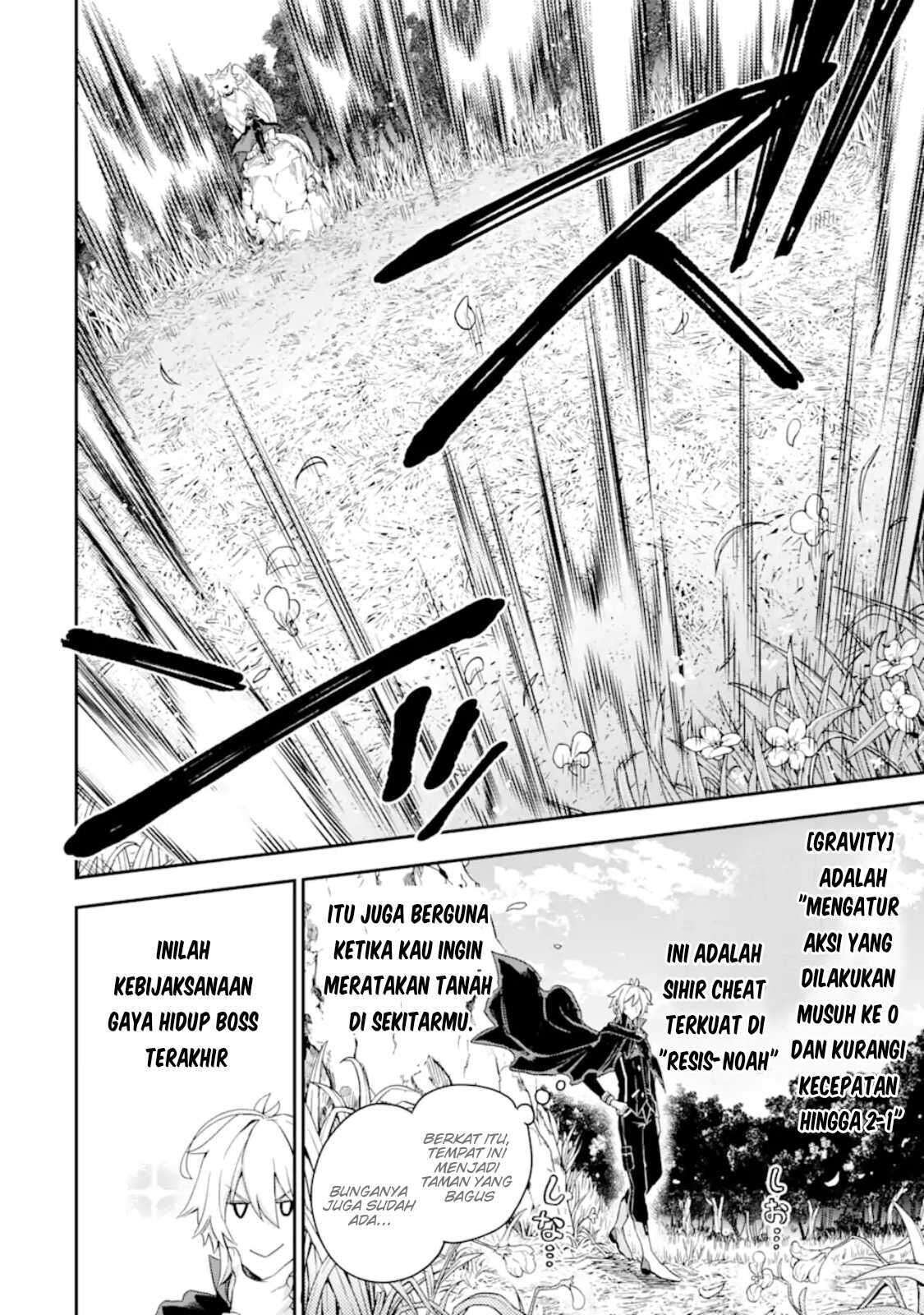 Halaman 6 dari 18