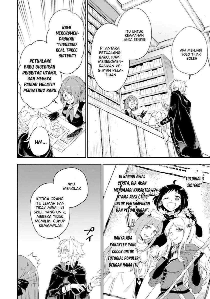 Halaman 9 dari 17
