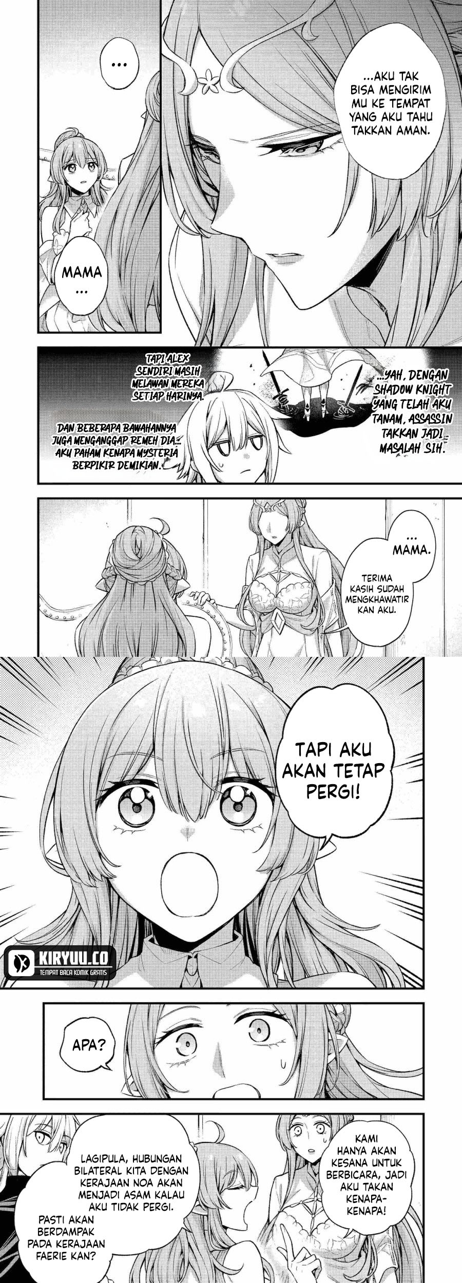Halaman 14 dari 24