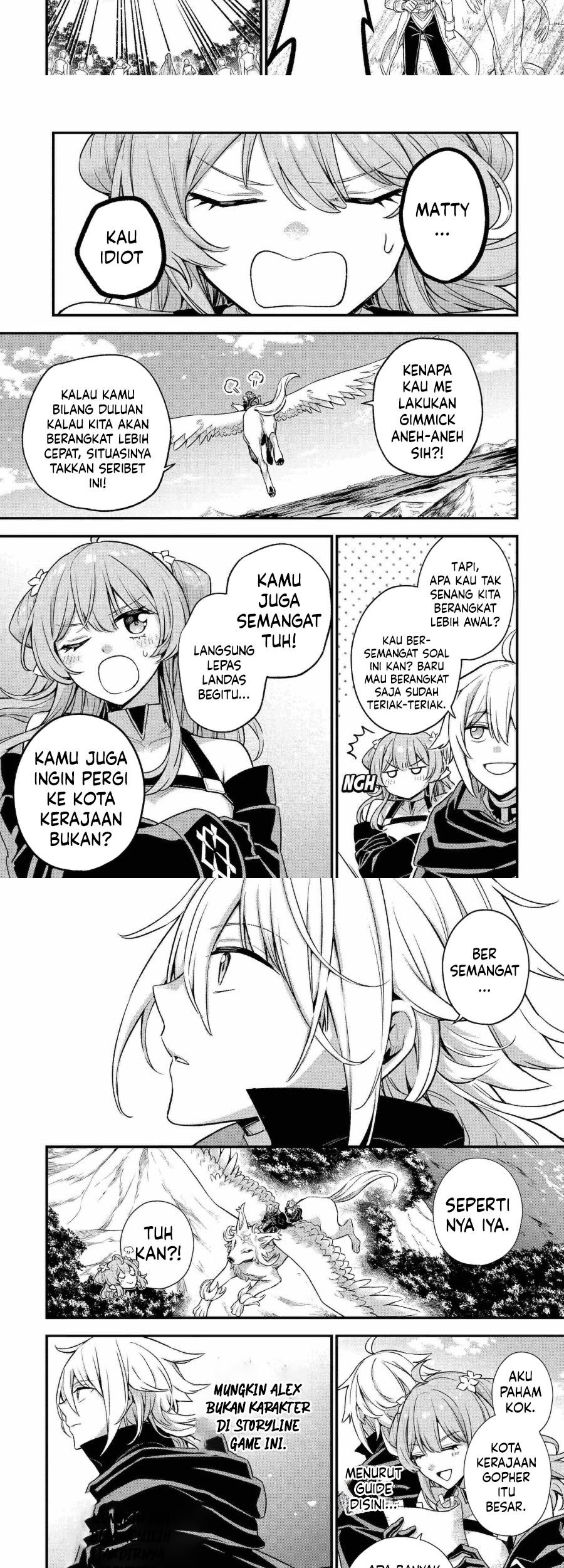 Halaman 22 dari 24
