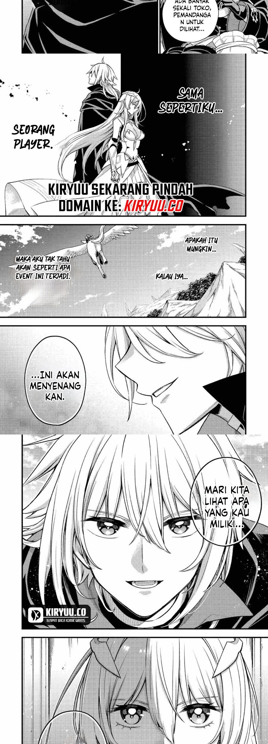 Halaman 23 dari 24
