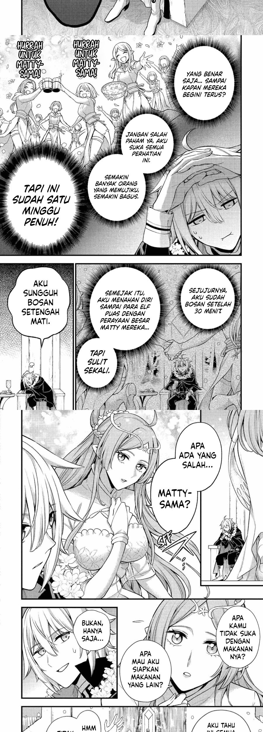 Halaman 4 dari 24