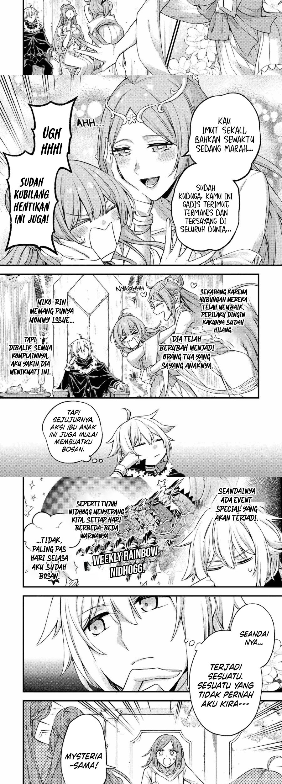 Halaman 6 dari 24