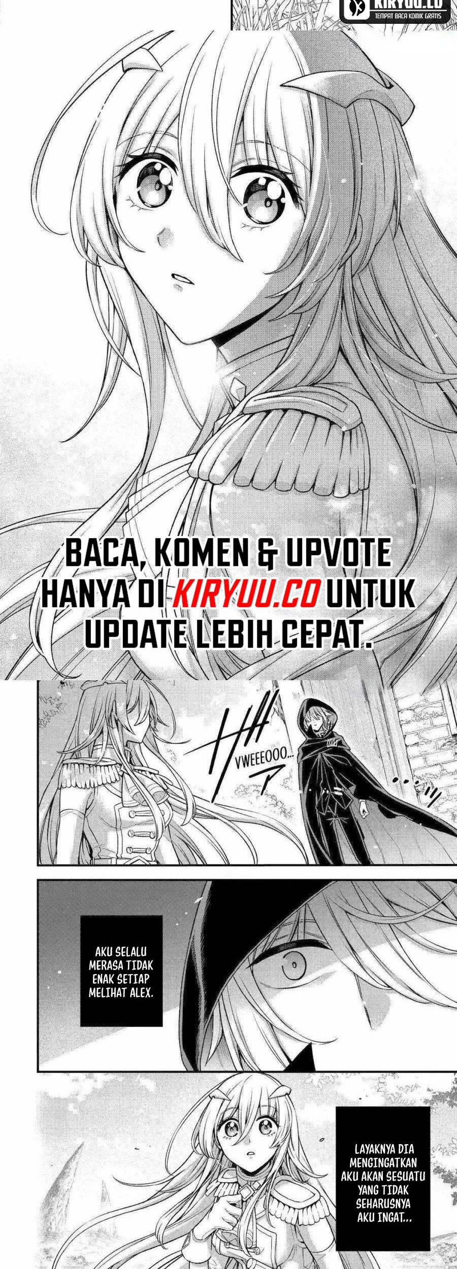 Halaman 15 dari 18