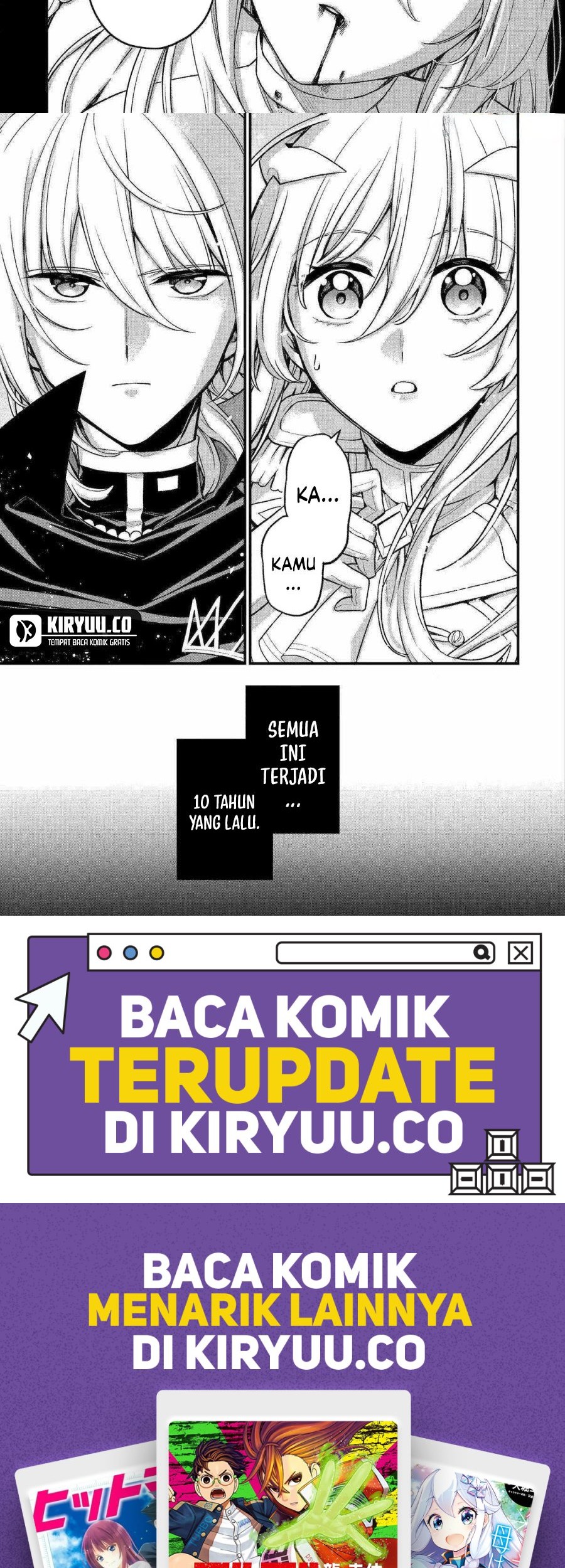 Halaman 17 dari 18