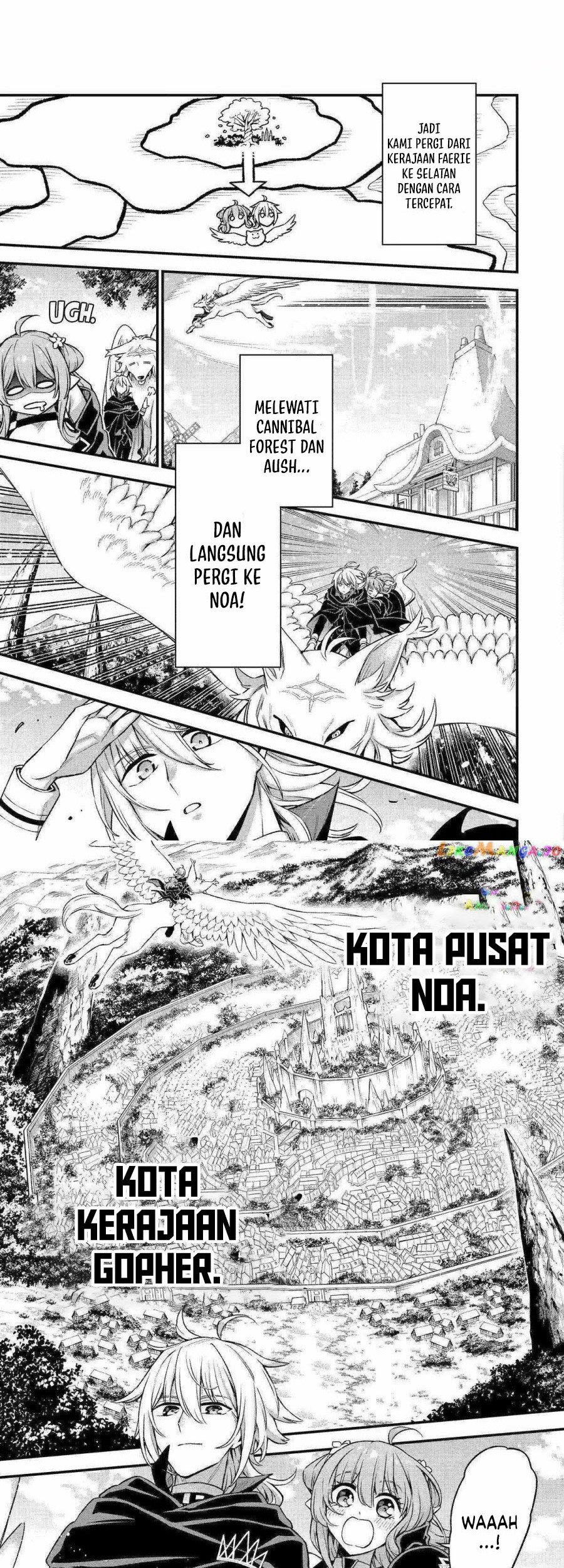 Halaman 3 dari 18