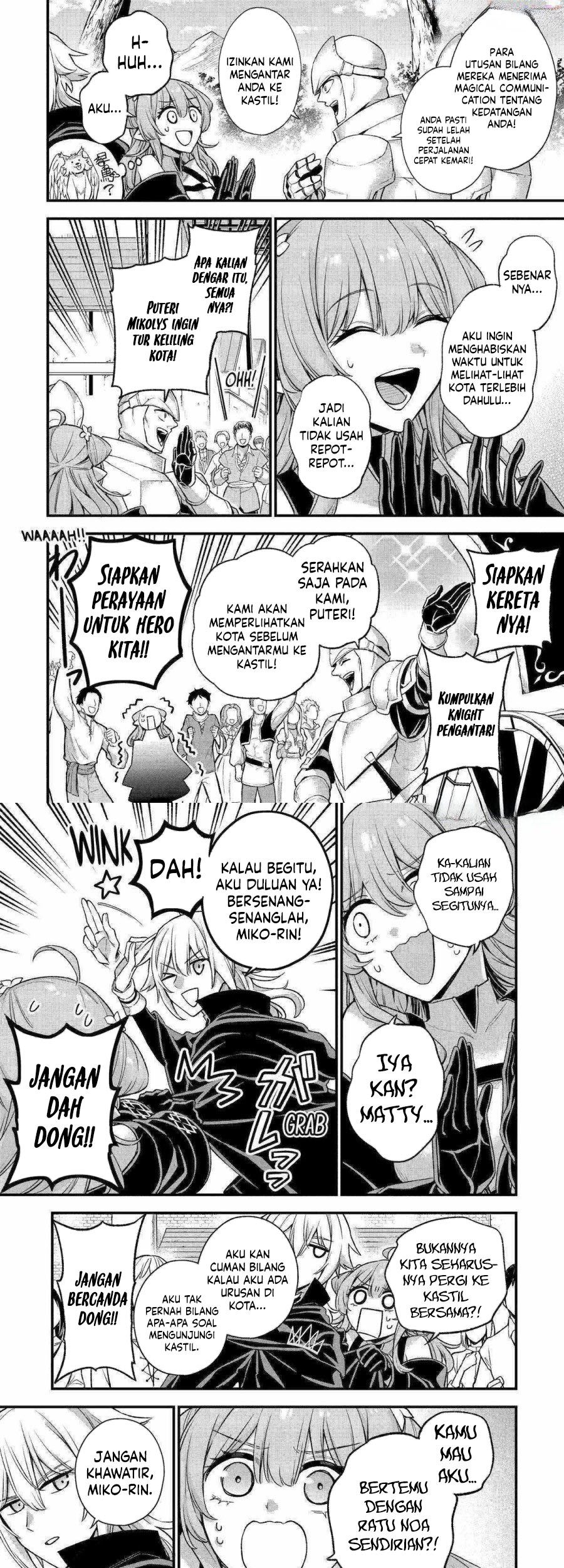 Halaman 8 dari 18