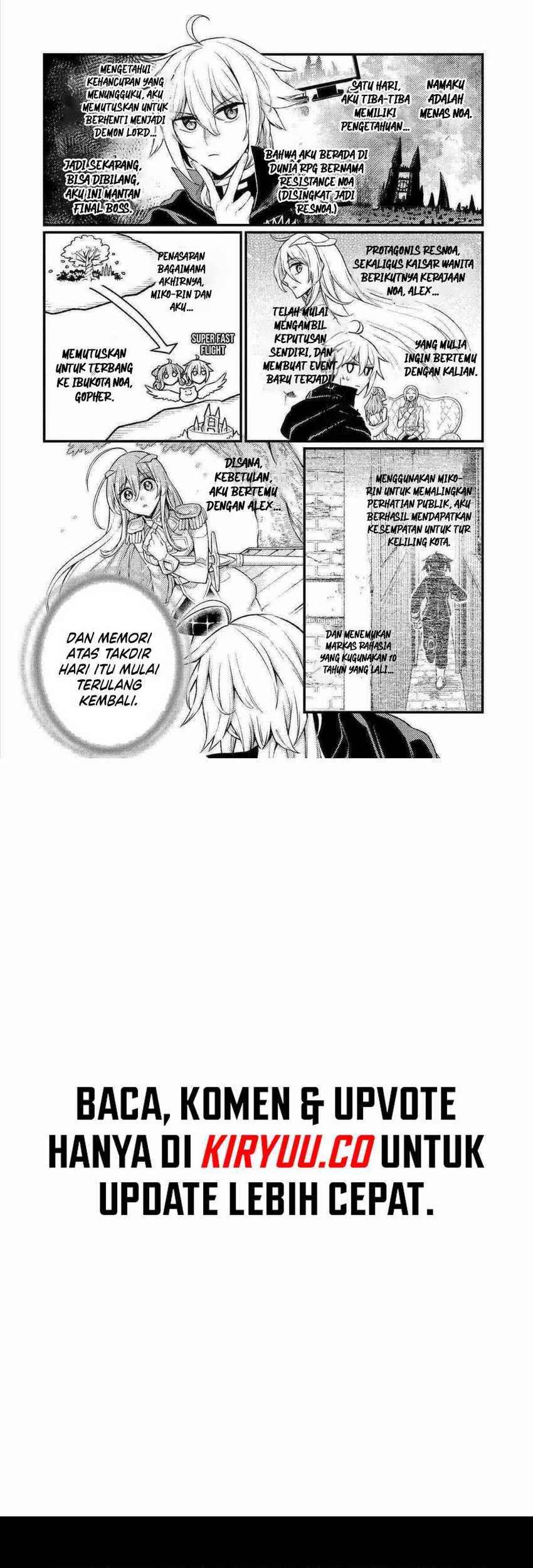 Halaman 2 dari 24