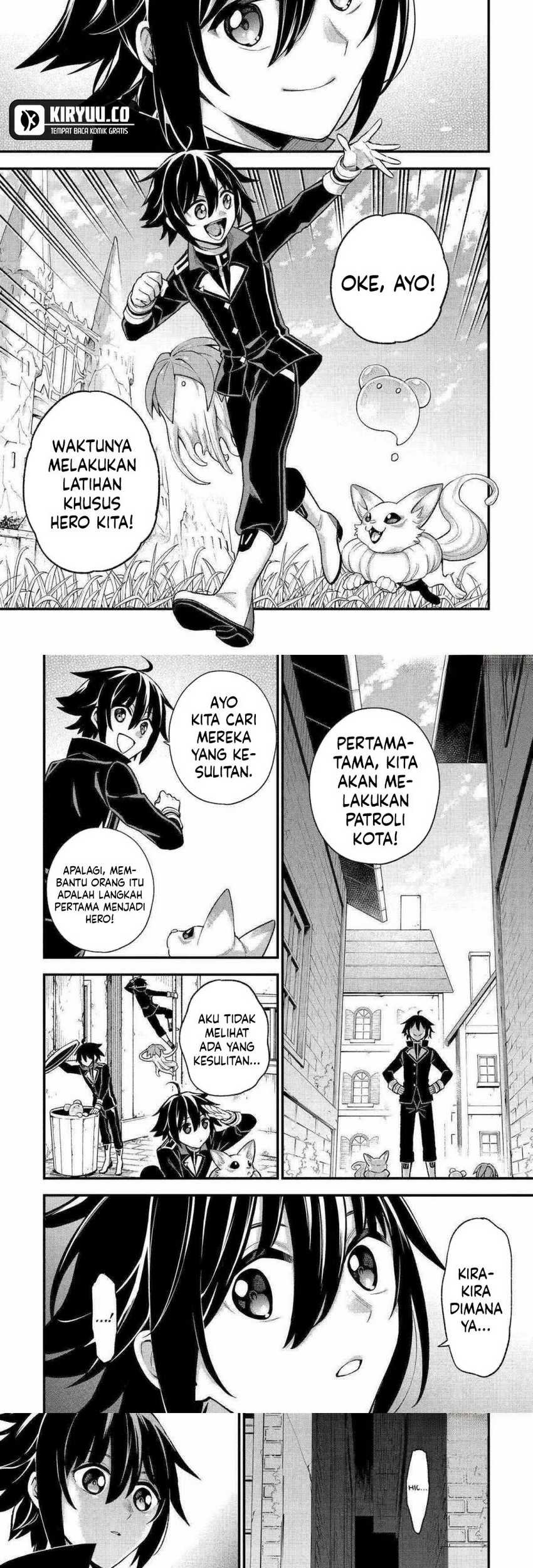 Halaman 16 dari 24