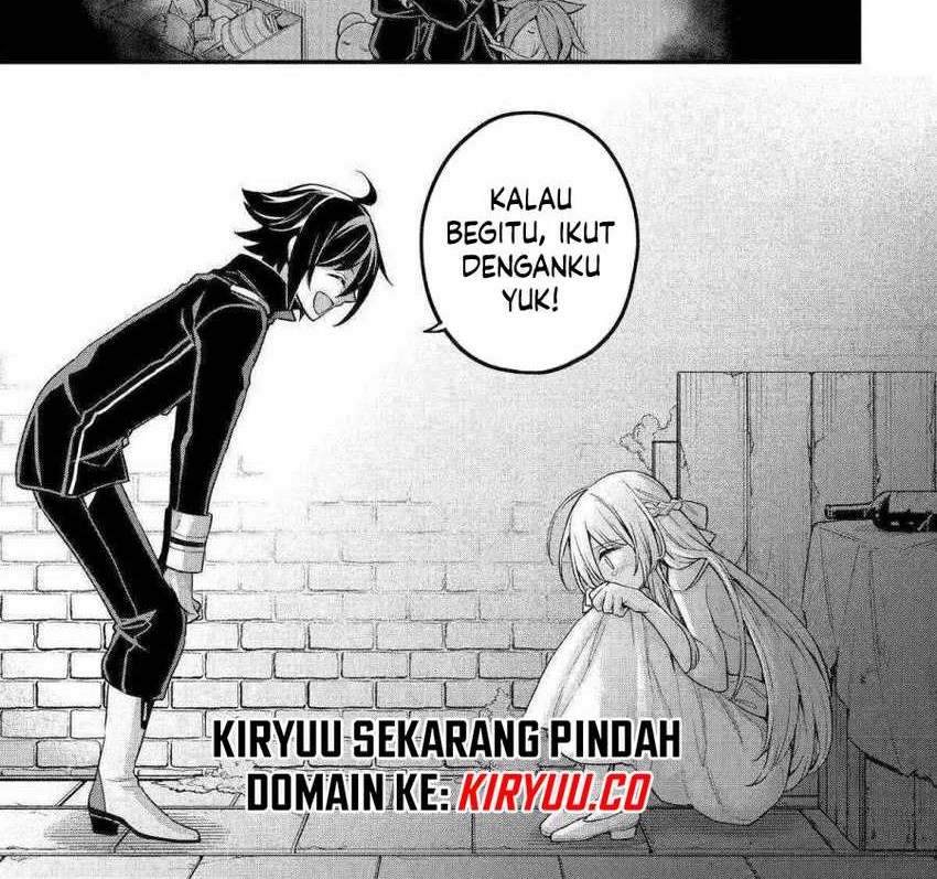 Halaman 19 dari 24