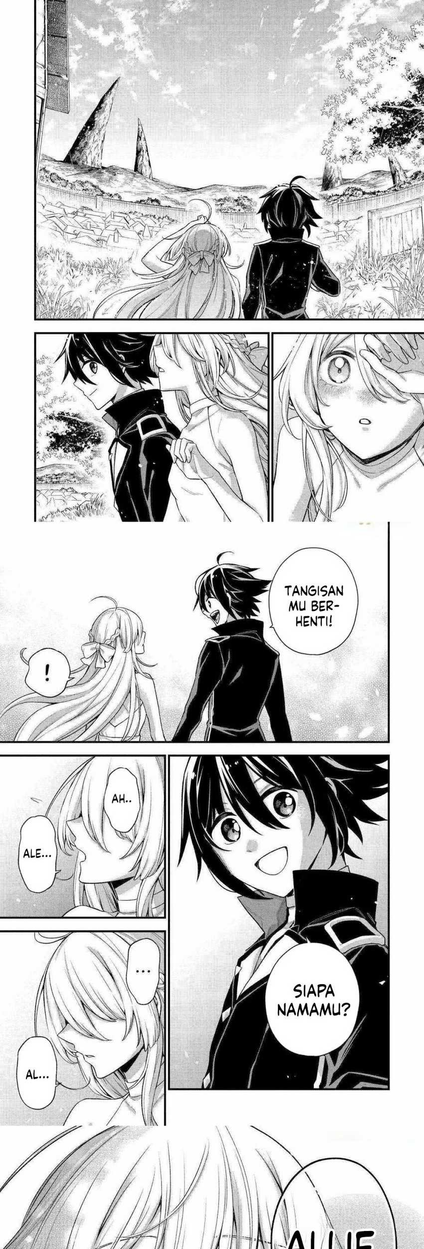 Halaman 22 dari 24