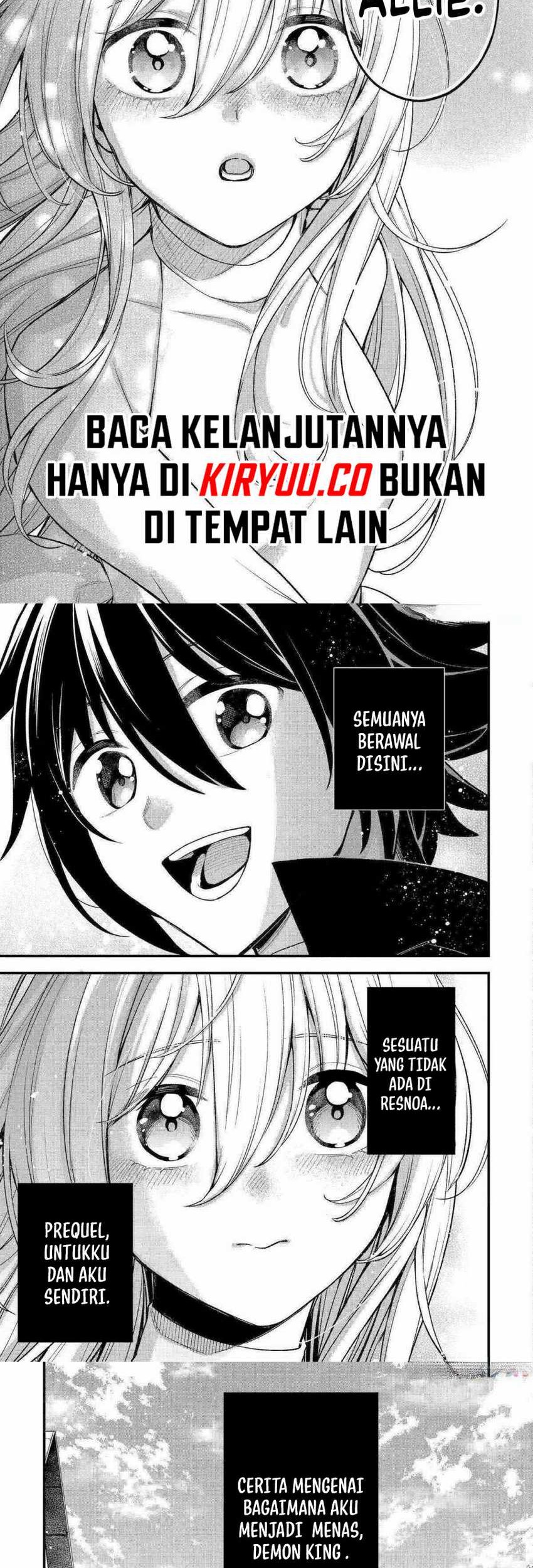 Halaman 23 dari 24