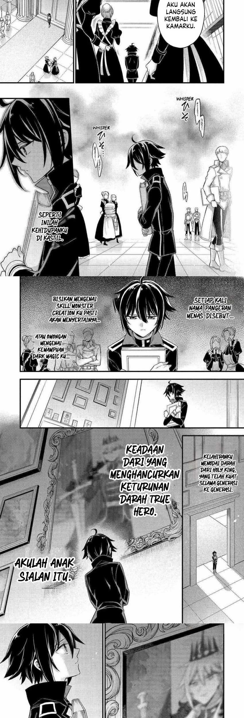 Halaman 5 dari 24