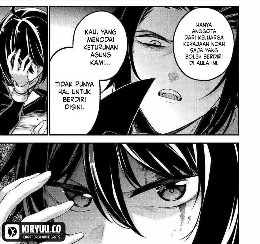 Halaman 7 dari 24