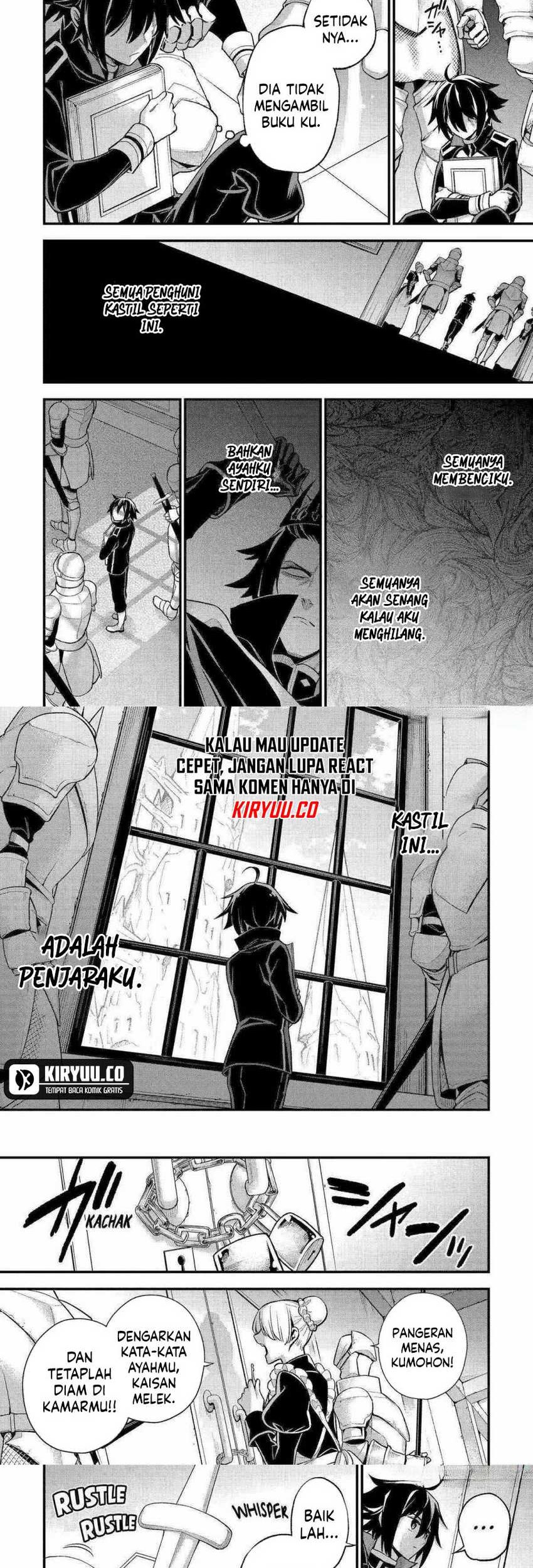 Halaman 9 dari 24