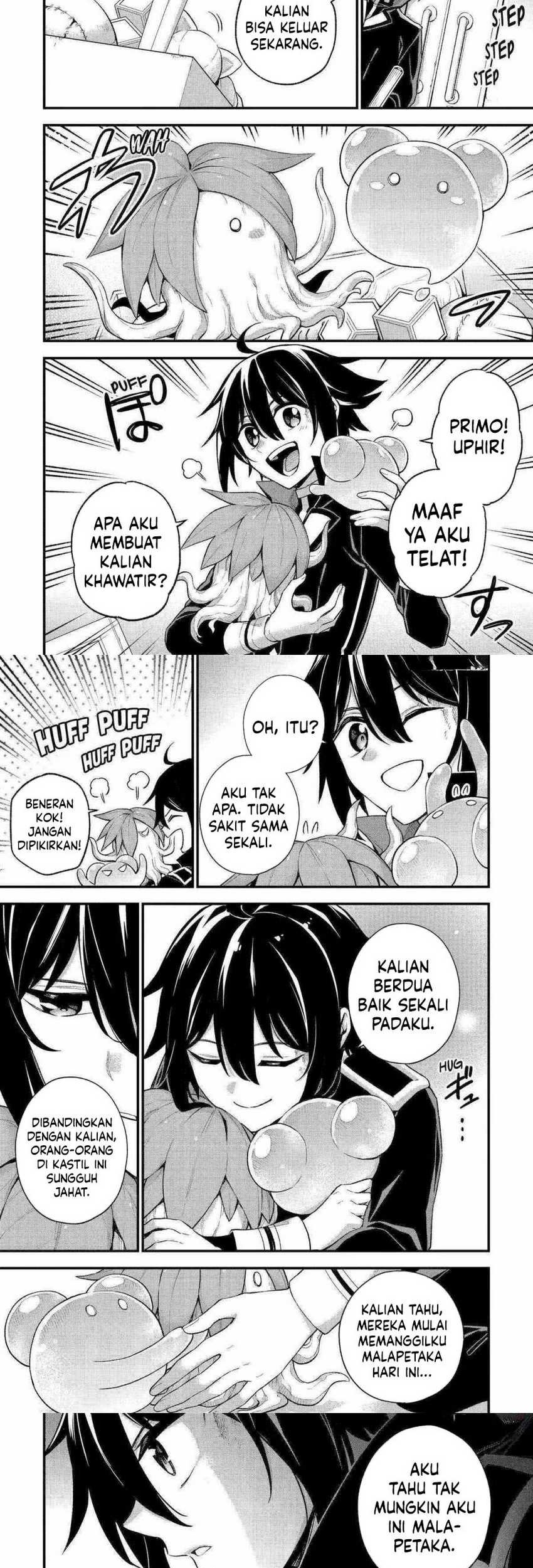 Halaman 10 dari 24