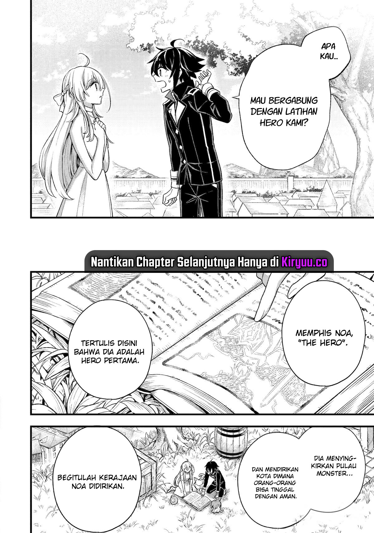 Halaman 11 dari 50