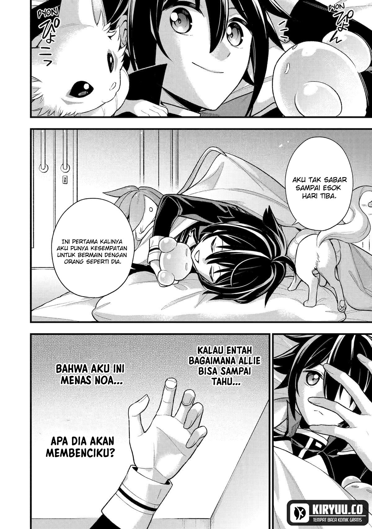 Halaman 45 dari 50
