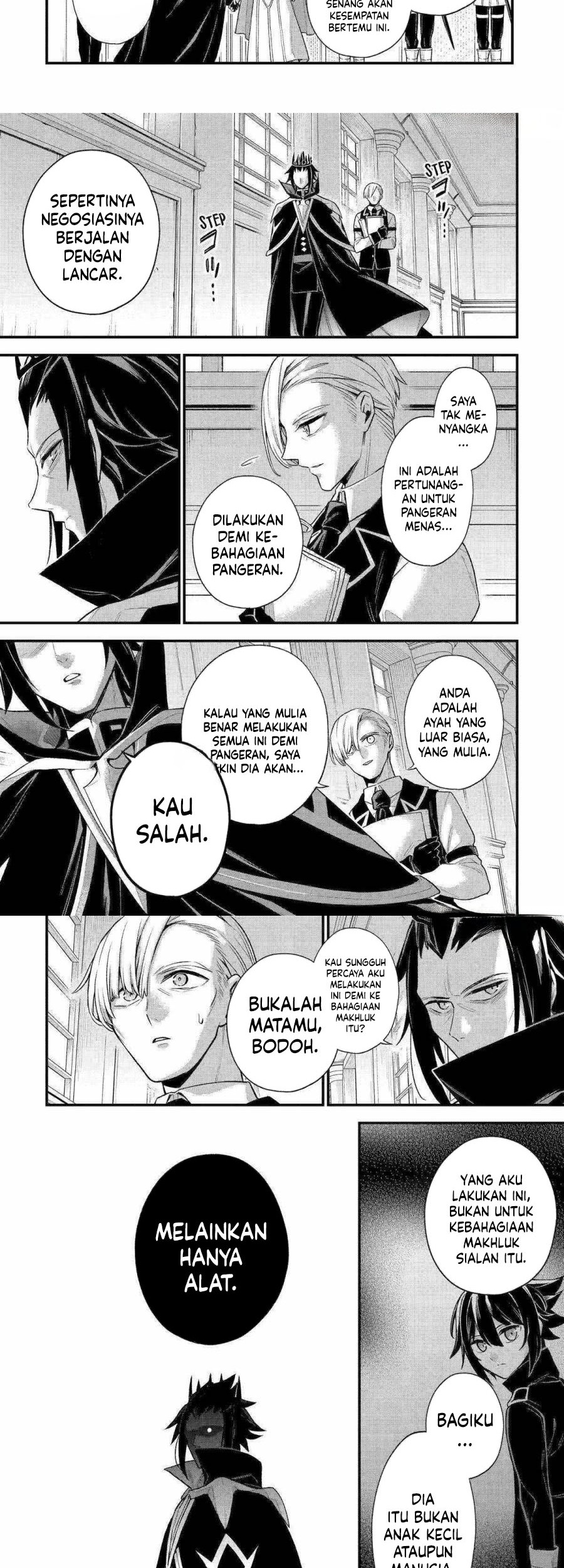 Halaman 11 dari 27