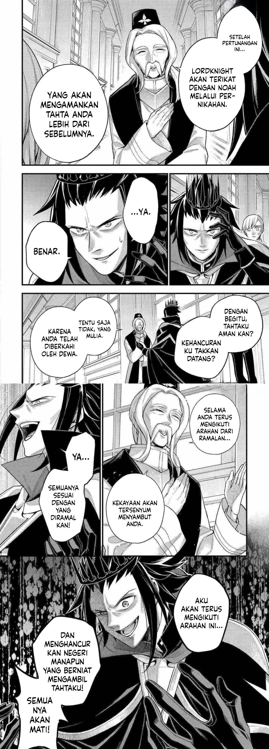 Halaman 14 dari 27