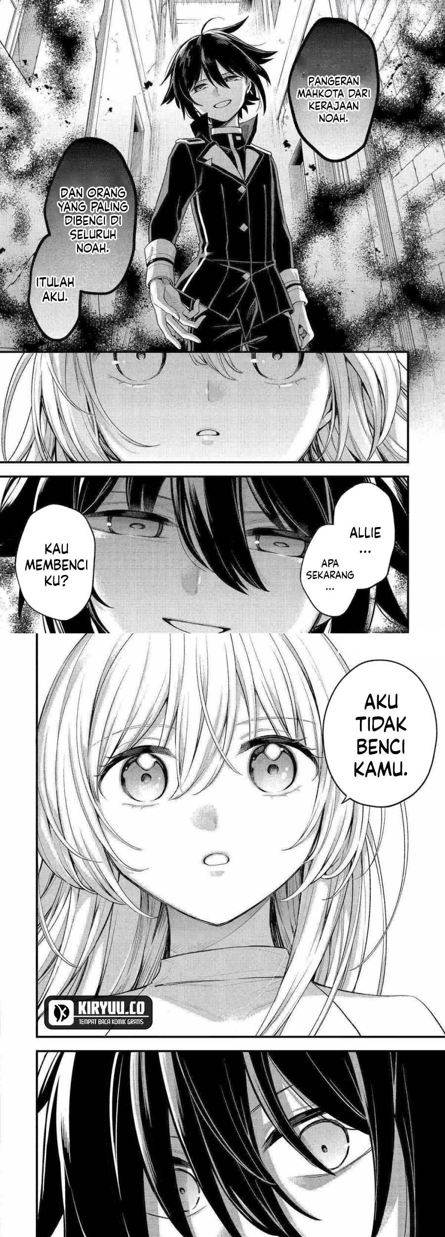 Halaman 20 dari 27