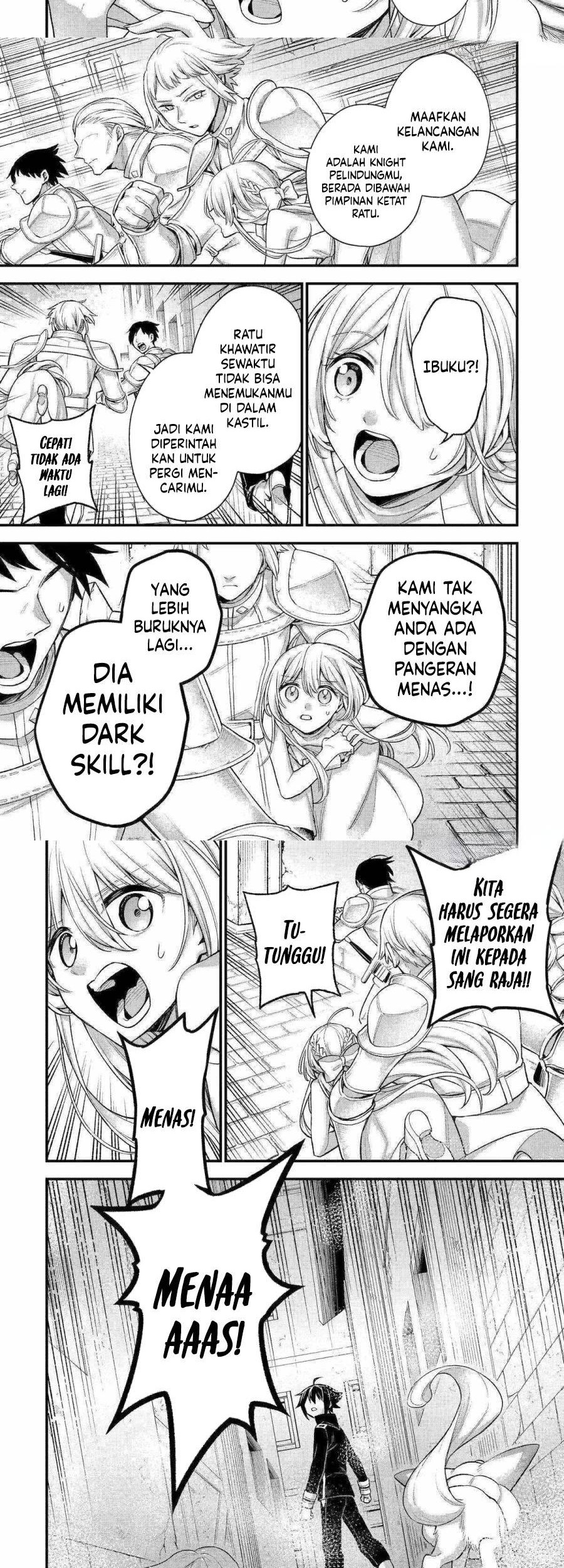 Halaman 26 dari 27