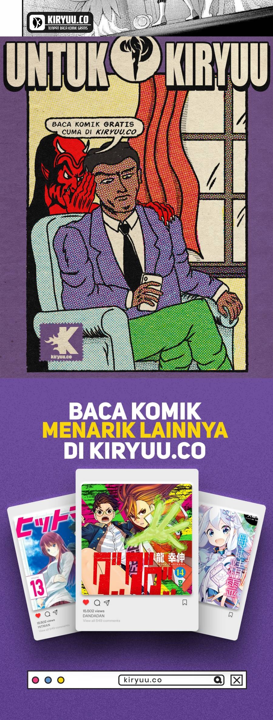 Halaman 27 dari 27