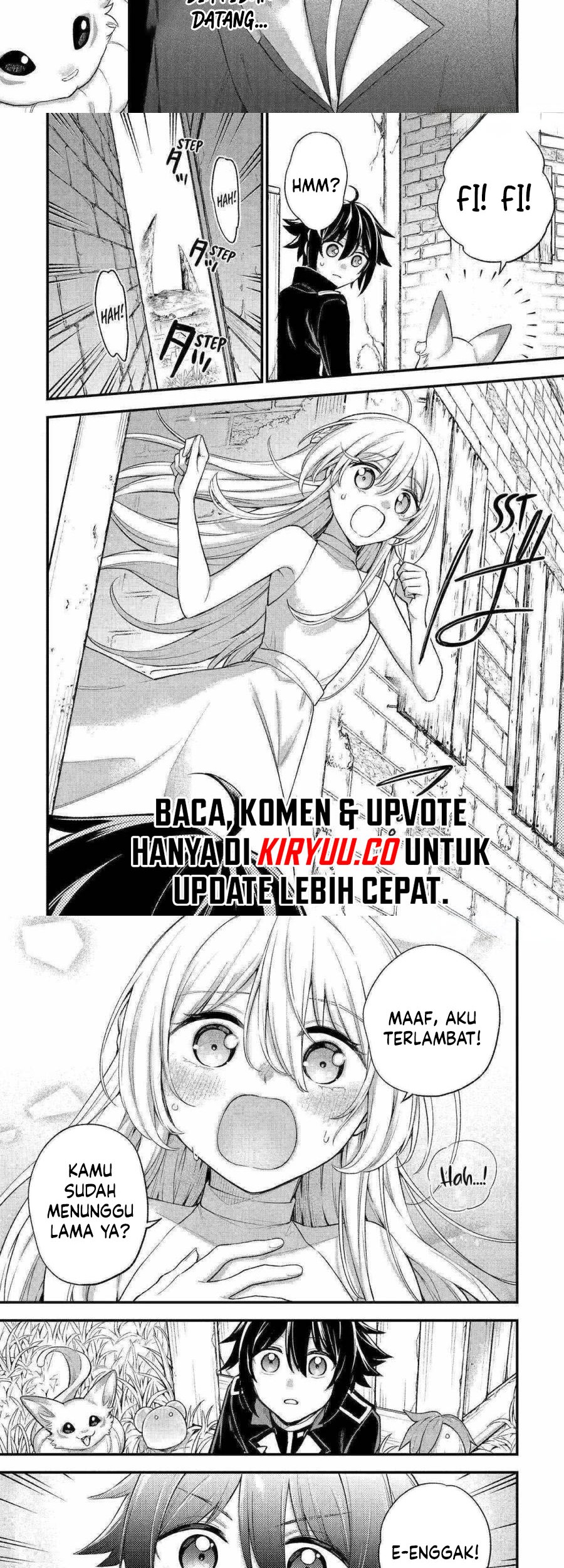 Halaman 5 dari 27