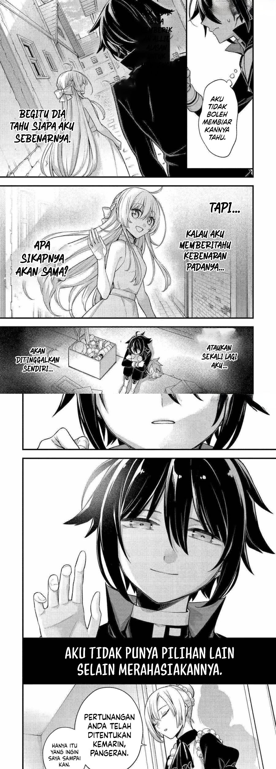 Halaman 8 dari 27