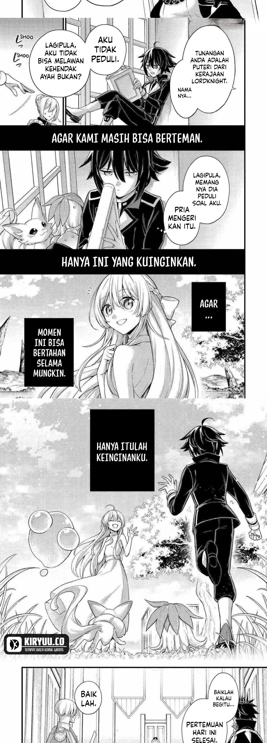 Halaman 9 dari 27