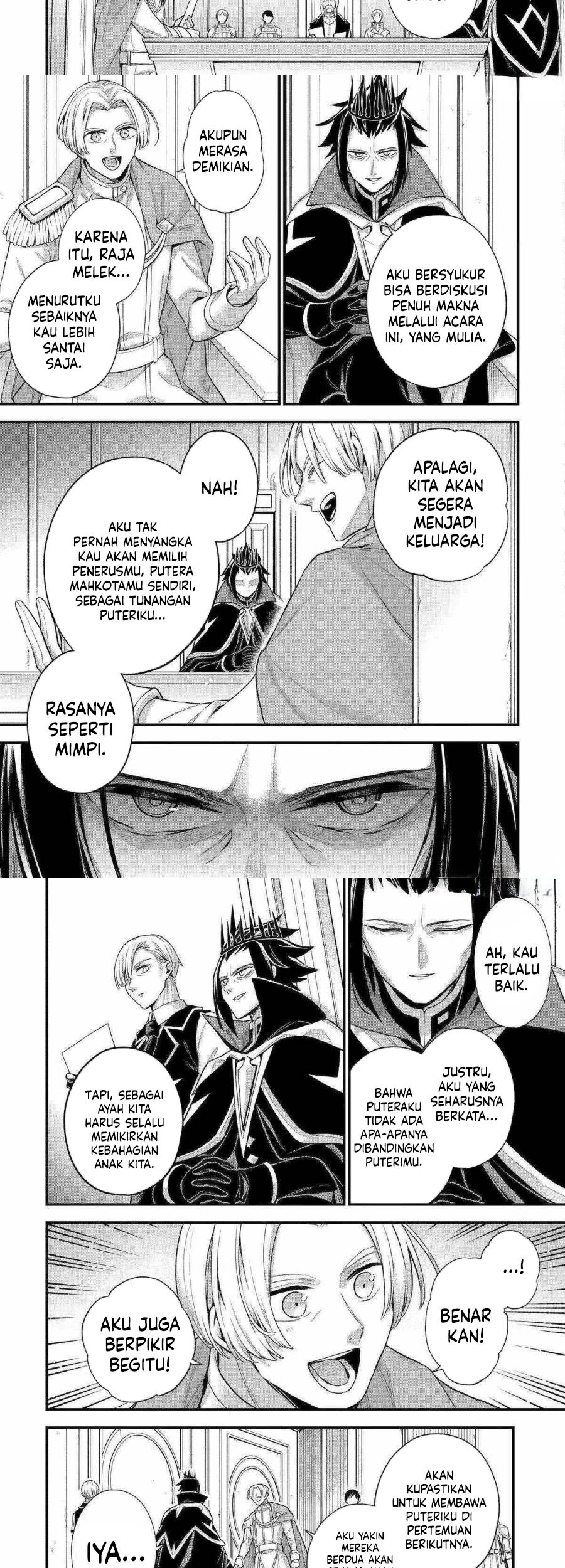 Halaman 10 dari 27