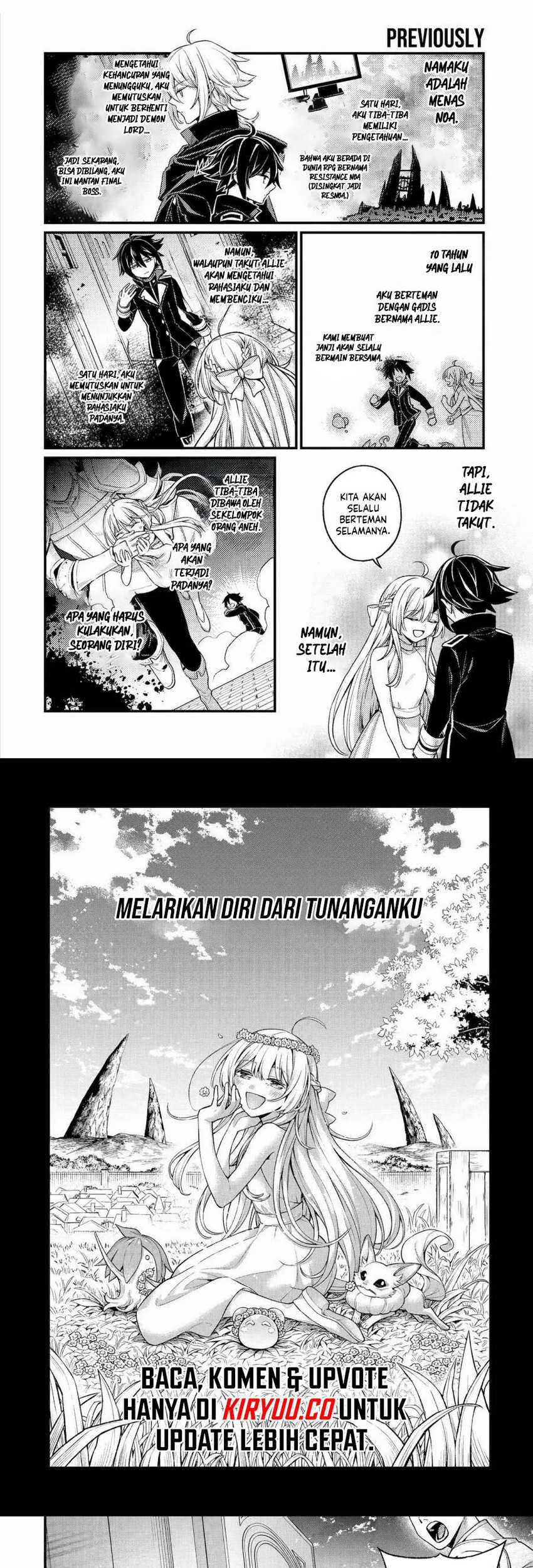 Halaman 2 dari 26