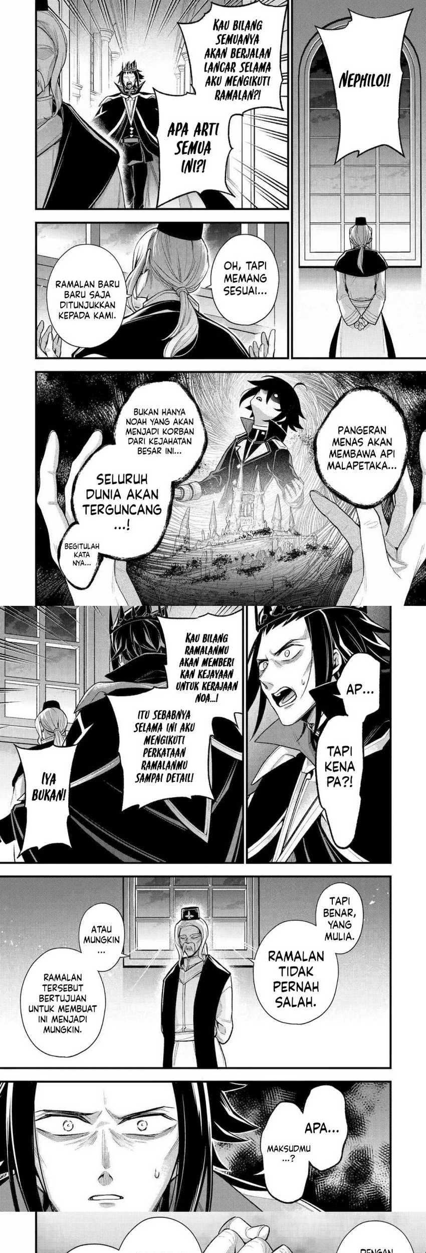 Halaman 14 dari 26