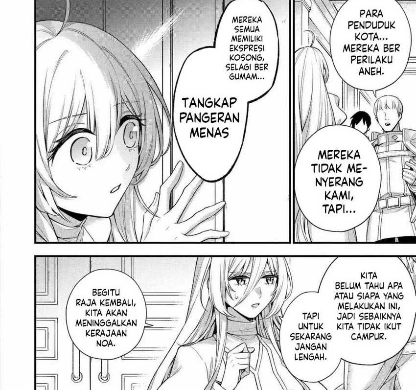 Halaman 19 dari 26