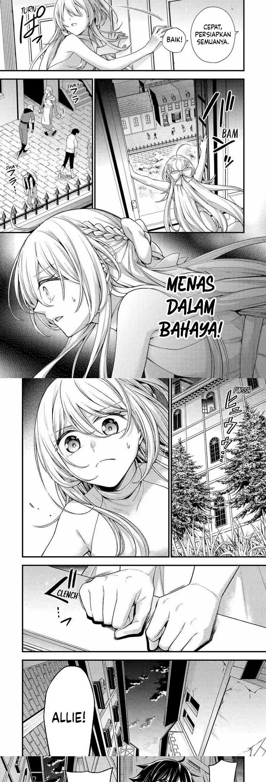 Halaman 20 dari 26