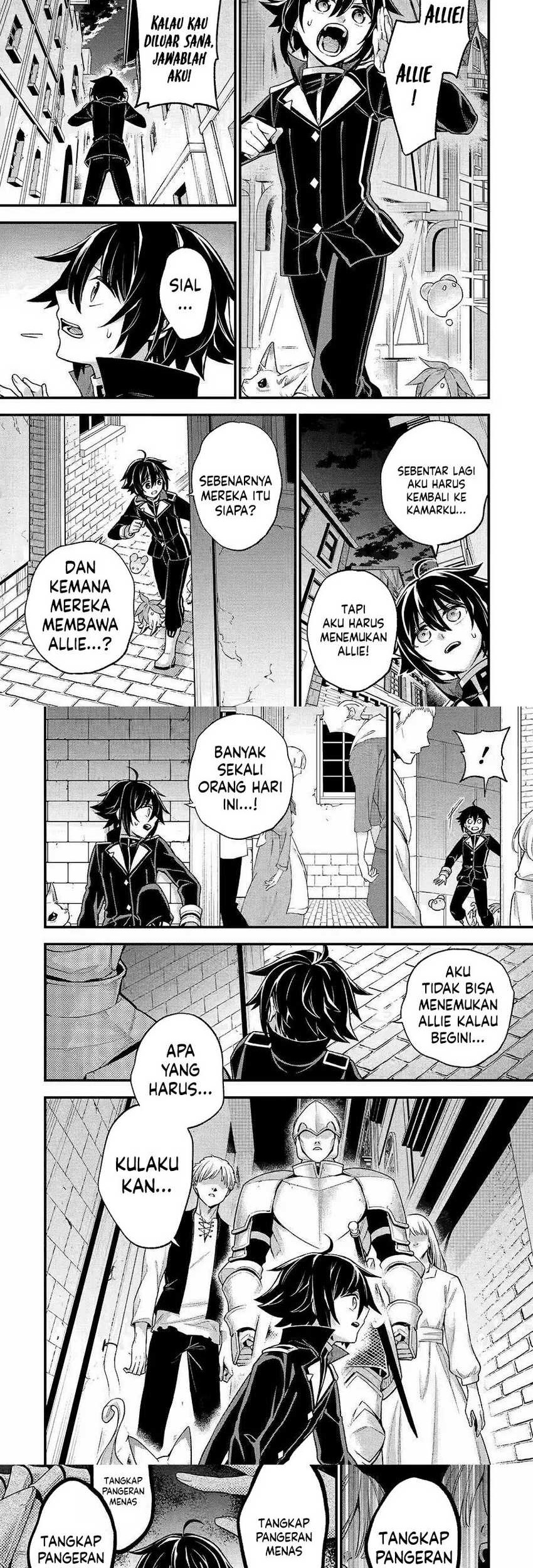 Halaman 21 dari 26