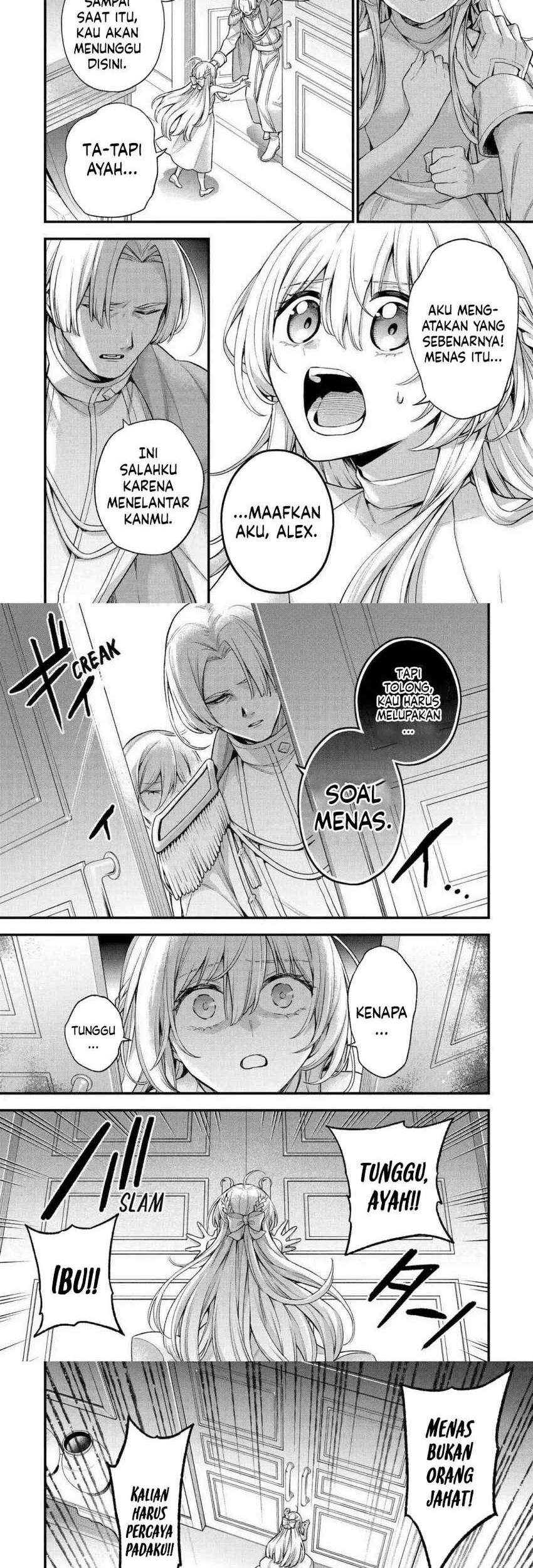 Halaman 5 dari 26