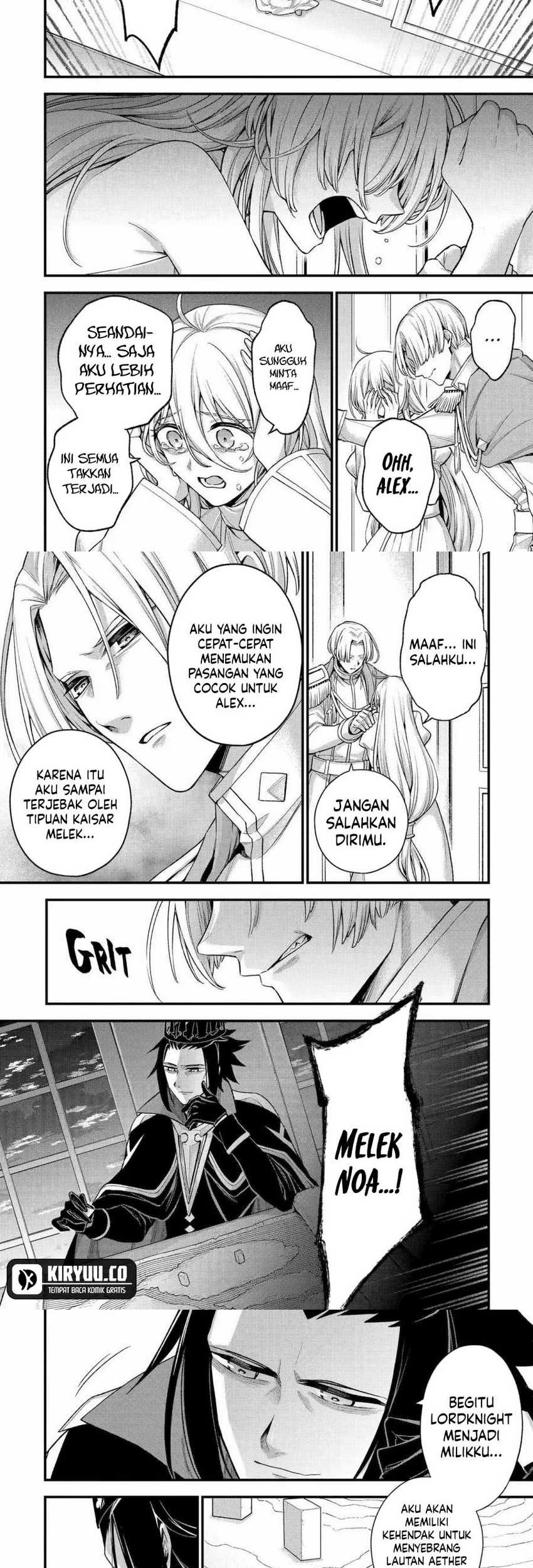 Halaman 6 dari 26