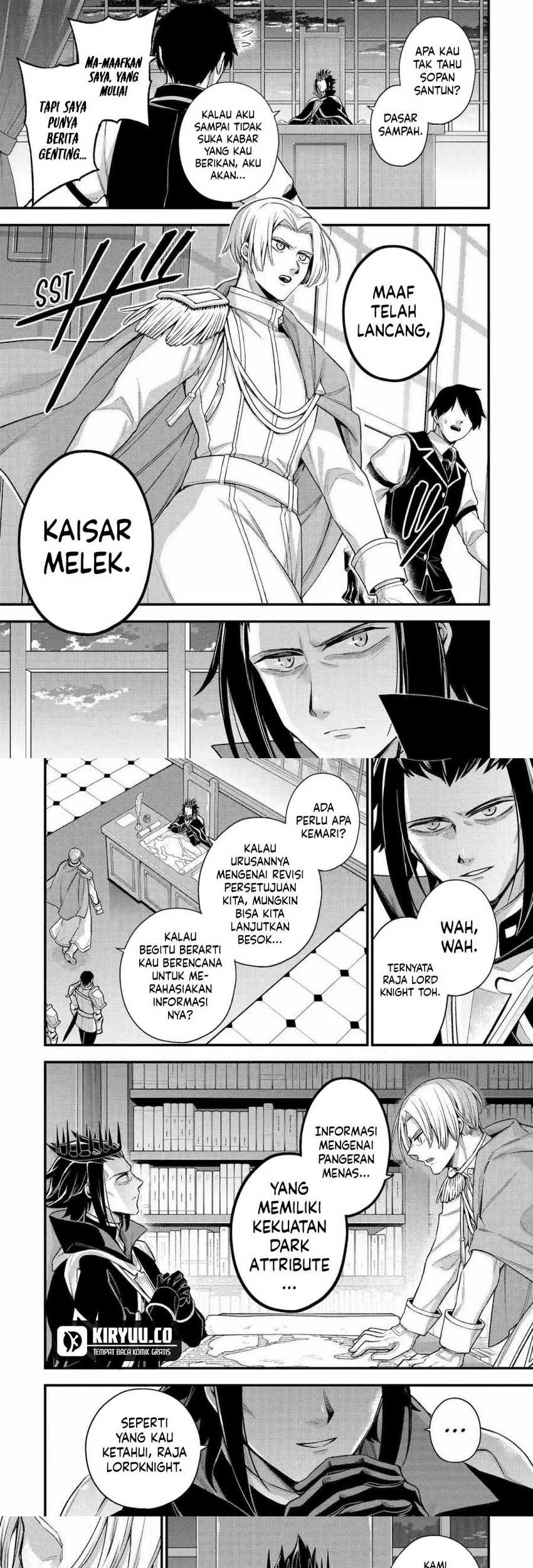 Halaman 8 dari 26